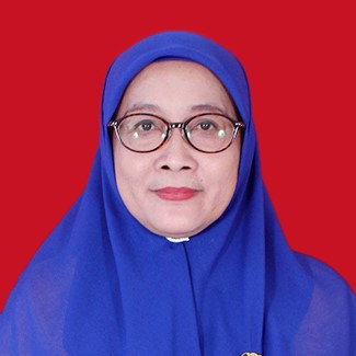 Dra. Hj. TUTI KARWATI, M. Pd.